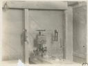 Image of Instrument in observatory